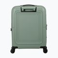 Walizka podróżna American Tourister Dashpop Spinner 47 l iceberg green 3