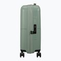 Walizka podróżna American Tourister Dashpop Spinner 47 l iceberg green 4