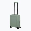 Walizka podróżna American Tourister Dashpop Spinner 47 l iceberg green 5