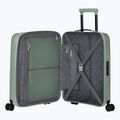 Walizka podróżna American Tourister Dashpop Spinner 47 l iceberg green 6