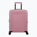 Walizka podróżna American Tourister Dashpop Spinner 47 l lilas pink