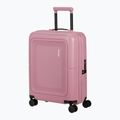Walizka podróżna American Tourister Dashpop Spinner 47 l lilas pink 2