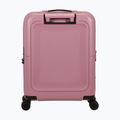 Walizka podróżna American Tourister Dashpop Spinner 47 l lilas pink 3