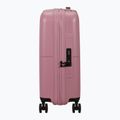 Walizka podróżna American Tourister Dashpop Spinner 47 l lilas pink 4