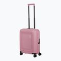 Walizka podróżna American Tourister Dashpop Spinner 47 l lilas pink 5