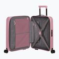 Walizka podróżna American Tourister Dashpop Spinner 47 l lilas pink 6