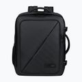 Plecak American Tourister Take2Cabin Prime M 38,2 l black