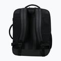 Plecak American Tourister Take2Cabin Prime M 38,2 l black 2