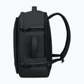Plecak American Tourister Take2Cabin Prime M 38,2 l black 3