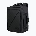 Plecak American Tourister Take2Cabin Prime M 38,2 l black 4