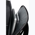 Plecak American Tourister Take2Cabin Prime M 38,2 l black 5