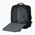 Plecak American Tourister Take2Cabin Prime M 38,2 l black 6