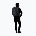 Plecak American Tourister Take2Cabin Prime M 38,2 l black 7