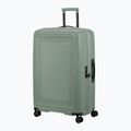Walizka podróżna American Tourister Dashpop Spinner 77 121 l iceberg green 2