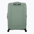 Walizka podróżna American Tourister Dashpop Spinner 77 121 l iceberg green 3
