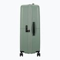Walizka podróżna American Tourister Dashpop Spinner 77 121 l iceberg green 4