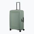 Walizka podróżna American Tourister Dashpop Spinner 77 121 l iceberg green 5