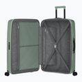Walizka podróżna American Tourister Dashpop Spinner 77 121 l iceberg green 6