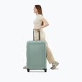 Walizka podróżna American Tourister Dashpop Spinner 77 121 l iceberg green 7