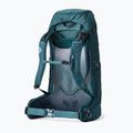 Plecak trekkingowy damski Gregory Maven 38 l RC ocean slate 2