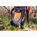 Plecak trekkingowy damski Gregory Maven 38 l RC grey melon 3