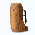 Plecak trekkingowy damski Gregory Maven 48 l RC warm bronze