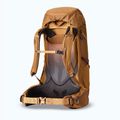 Plecak trekkingowy damski Gregory Maven 48 l RC warm bronze 2