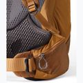 Plecak trekkingowy damski Gregory Maven 48 l RC warm bronze 3
