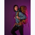 Plecak trekkingowy damski Gregory Maven 48 l RC warm bronze 4