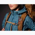 Plecak trekkingowy damski Gregory Maven 48 l RC warm bronze 5
