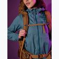 Plecak trekkingowy damski Gregory Maven 48 l RC warm bronze 6