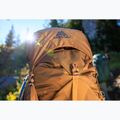 Plecak trekkingowy damski Gregory Maven 48 l RC warm bronze 7
