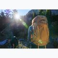Plecak trekkingowy damski Gregory Maven 48 l RC warm bronze 8