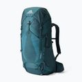 Plecak trekkingowy damski Gregory Maven 48 l RC ocean slate