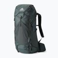 Plecak trekkingowy Gregory Paragon RC 40 l M-L cascade green