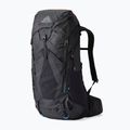 Plecak trekkingowy Gregory Paragon RC 40 l M-L alpine black