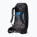 Plecak trekkingowy Gregory Paragon RC 40 l M-L alpine black 2