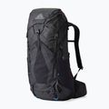 Plecak turystyczny Gregory Paragon RC 40 l S-M alpine black