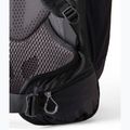 Plecak turystyczny Gregory Paragon RC 40 l S-M alpine black 3