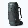 Plecak trekkingowy Gregory Paragon 50 l RC cascade green