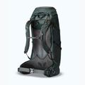 Plecak trekkingowy Gregory Paragon 50 l RC cascade green 2