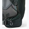 Plecak trekkingowy Gregory Paragon 50 l RC cascade green 3