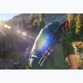 Plecak trekkingowy Gregory Paragon 50 l RC cascade green 6