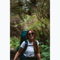 Plecak trekkingowy Gregory Paragon 50 l RC cascade green 7