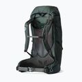 Plecak trekkingowy Gregory Paragon 60 l RC cascade green 2