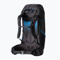 Plecak trekkingowy Gregory Paragon 60 l RC alpine black 2
