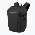 Plecak American Tourister Upventure 26,5 l black 2