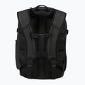 Plecak American Tourister Upventure 26,5 l black 3