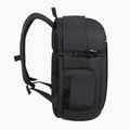 Plecak American Tourister Upventure 26,5 l black 4