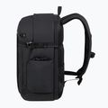 Plecak American Tourister Upventure 26,5 l black 5